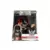Jada METALS DIE CAST - Finn Bálor