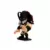 Jada METALS DIE CAST - Finn Bálor