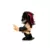 Jada METALS DIE CAST - Finn Bálor