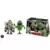 Ghostbusters Twin Pack