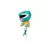 Jada METALS DIE CAST - Green Ranger