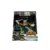 Jada METALS DIE CAST - Green Ranger
