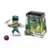 Green Ranger