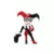 Jada METALS DIE CAST - Harley Quinn