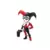 Jada METALS DIE CAST - Harley Quinn