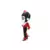 Jada METALS DIE CAST - Harley Quinn