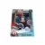 Jada METALS DIE CAST - Harley Quinn