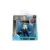 Jada METALS DIE CAST - Harley Quinn