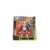 Jada METALS DIE CAST - Harley Quinn