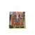 Jada METALS DIE CAST - Harley Quinn