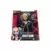 Jada METALS DIE CAST - Harley Quinn w/ Gun