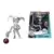 Jada METALS DIE CAST - Harley Quinn