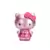 Jada METALS DIE CAST - Hello Kitty