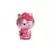 Jada METALS DIE CAST - Hello Kitty