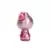 Jada METALS DIE CAST - Hello Kitty
