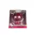 Jada METALS DIE CAST - Hello Kitty