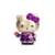 Jada METALS DIE CAST - Hello Kitty