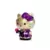 Jada METALS DIE CAST - Hello Kitty