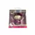 Jada METALS DIE CAST - Hello Kitty