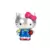 Jada METALS DIE CAST - Hello Kitty