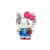 Jada METALS DIE CAST - Hello Kitty