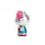Jada METALS DIE CAST - Hello Kitty