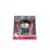Jada METALS DIE CAST - Hello Kitty