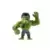 Jada METALS DIE CAST - Hulk