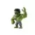 Jada METALS DIE CAST - Hulk