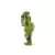 Jada METALS DIE CAST - Hulk