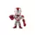 Jada METALS DIE CAST - Iron Man
