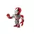 Jada METALS DIE CAST - Iron Man