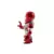 Jada METALS DIE CAST - Iron Man
