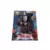 Jada METALS DIE CAST - Iron Man