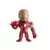 Jada METALS DIE CAST - Iron Man