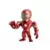 Jada METALS DIE CAST - Iron Man