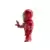 Jada METALS DIE CAST - Iron Man