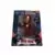 Jada METALS DIE CAST - Iron Man