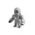 Jada METALS DIE CAST - Iron Man Mark I