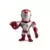 Jada METALS DIE CAST - Iron Man Mark V 6 inch