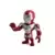 Jada METALS DIE CAST - Iron Man Mark V 6 inch