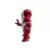 Jada METALS DIE CAST - Iron Man Mark V 6 inch