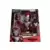 Jada METALS DIE CAST - Iron Man Mark V 6 inch