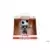 Jada METALS DIE CAST - Jack Skellington