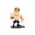 Jada METALS DIE CAST - John Cena