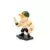 Jada METALS DIE CAST - John Cena