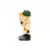Jada METALS DIE CAST - John Cena