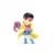 Jada METALS DIE CAST - Jubilee