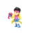 Jada METALS DIE CAST - Jubilee