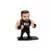 Jada METALS DIE CAST - Kevin Owens